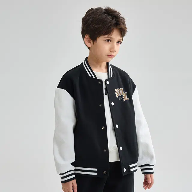 JEANSWEST JNR