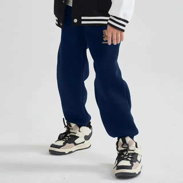 JEANSWEST JNR
