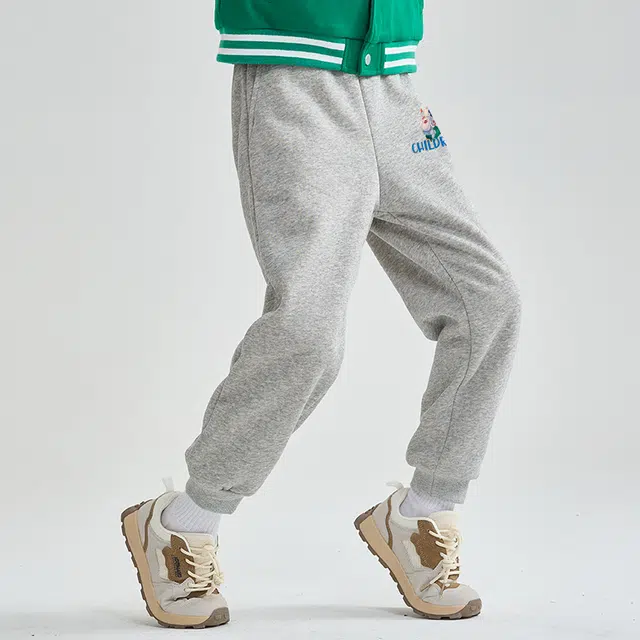 JEANSWEST JNR