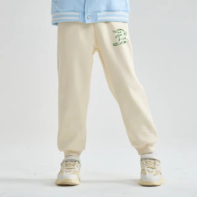 JEANSWEST JNR