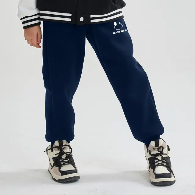 JEANSWEST JNR