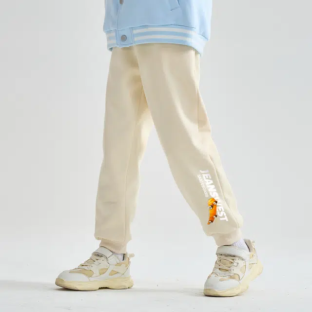 JEANSWEST JNR