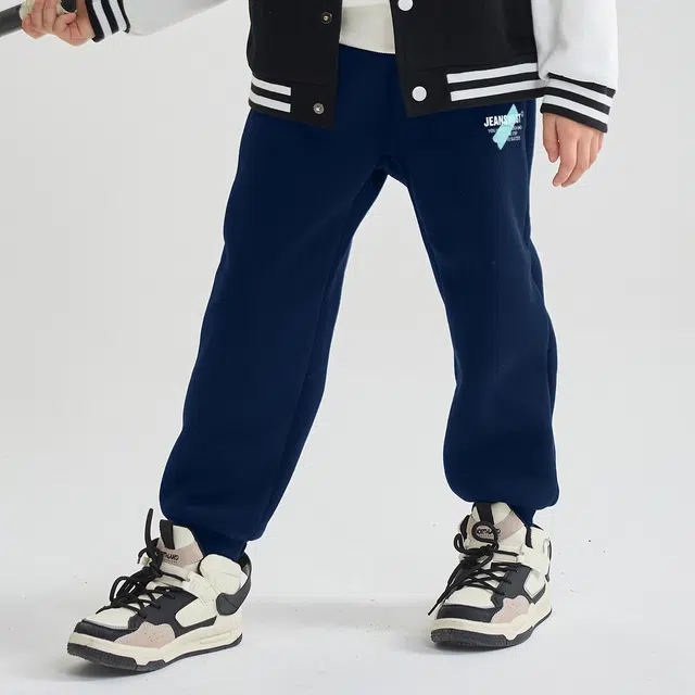 JEANSWEST JNR