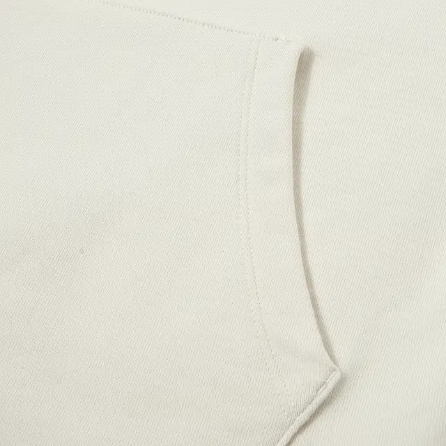 PUMA Logo