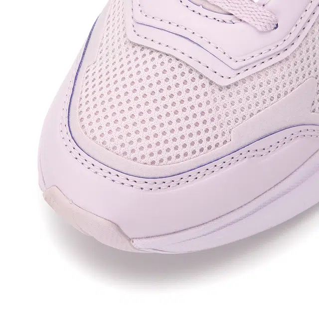 PUMA Kosmo Rider
