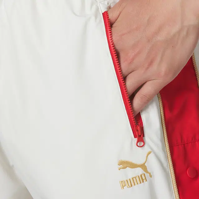 PUMA