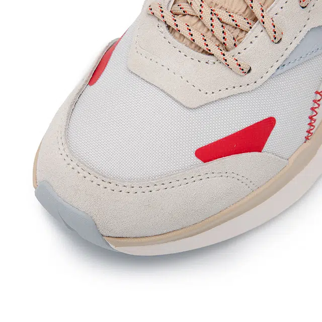 PUMA Kosmo Rider