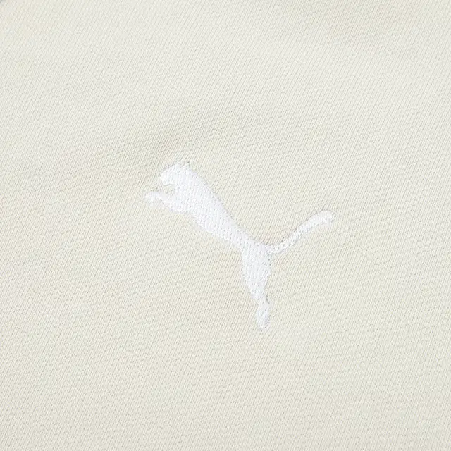 PUMA Logo