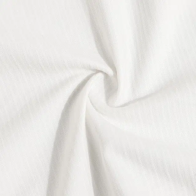 PUMA Cord Crewneck