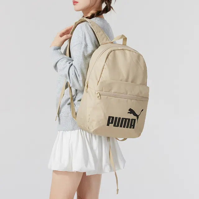 PUMA