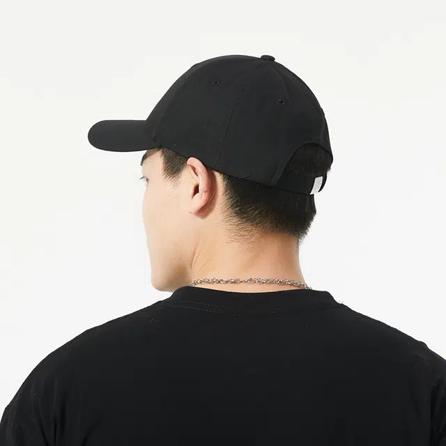 New Balance Logo