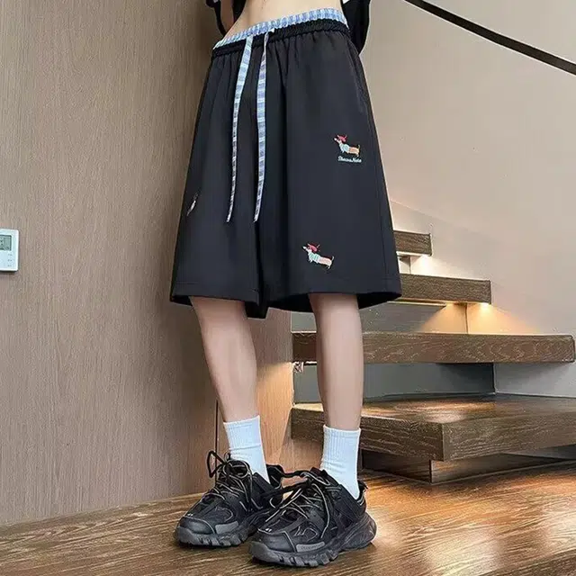 Anywalk