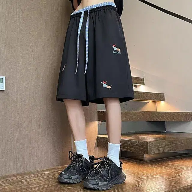 Anywalk
