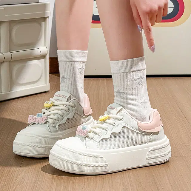 1986