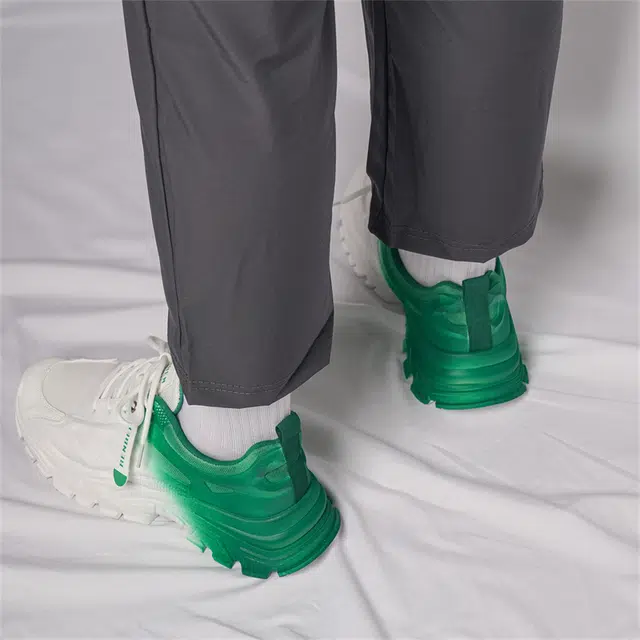 1986