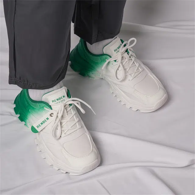 1986
