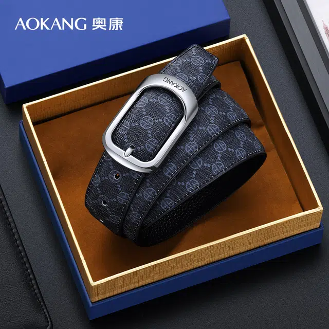 AOKANG 3.4CM