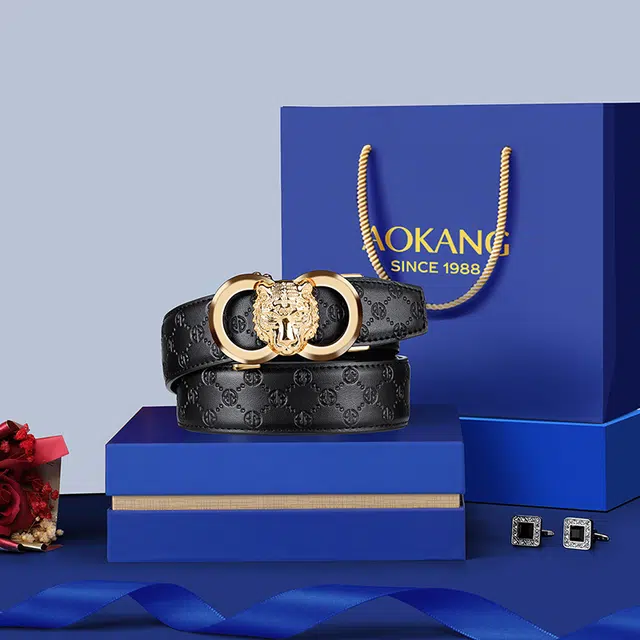 AOKANG 3.5cm