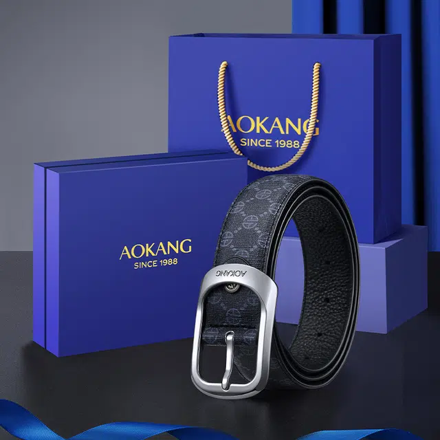 AOKANG 3.4CM