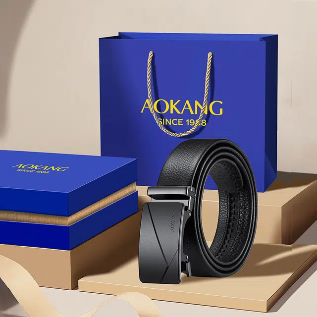 AOKANG 3.5cm