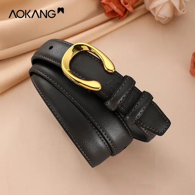 AOKANG ins 2.3CM