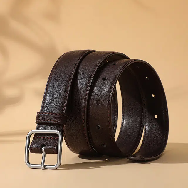 AOKANG 2.9CM