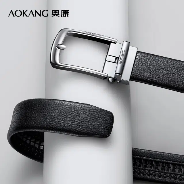 AOKANG 3.5cm