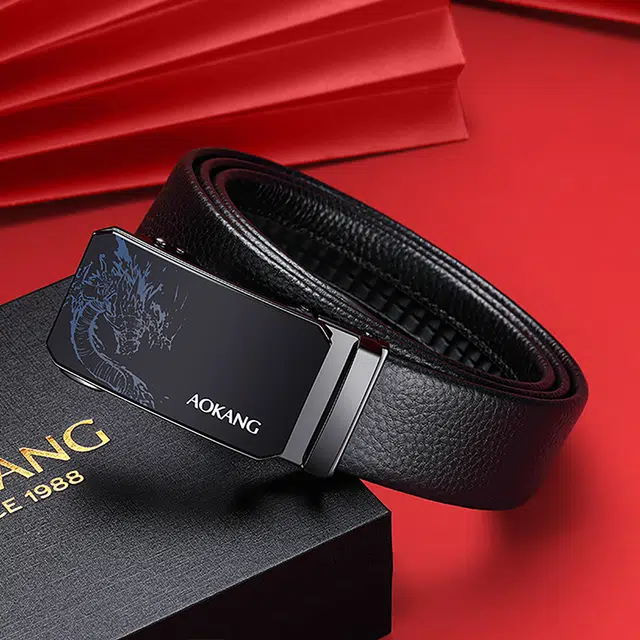 AOKANG 3.5cn