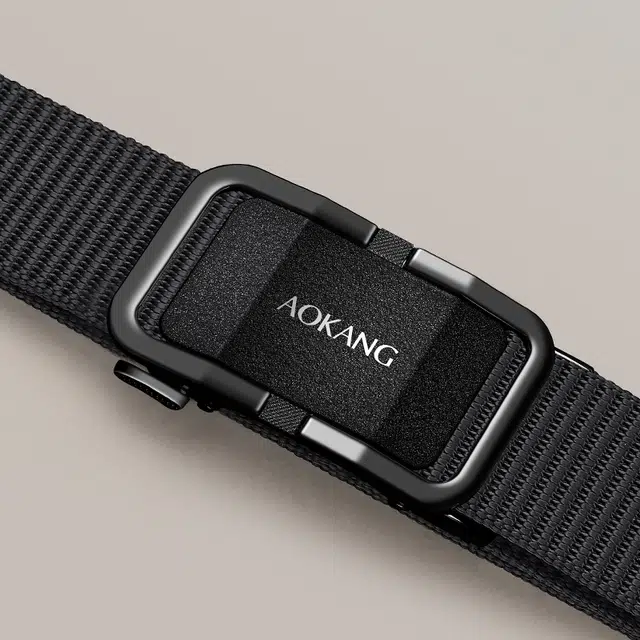 AOKANG 3.4CM