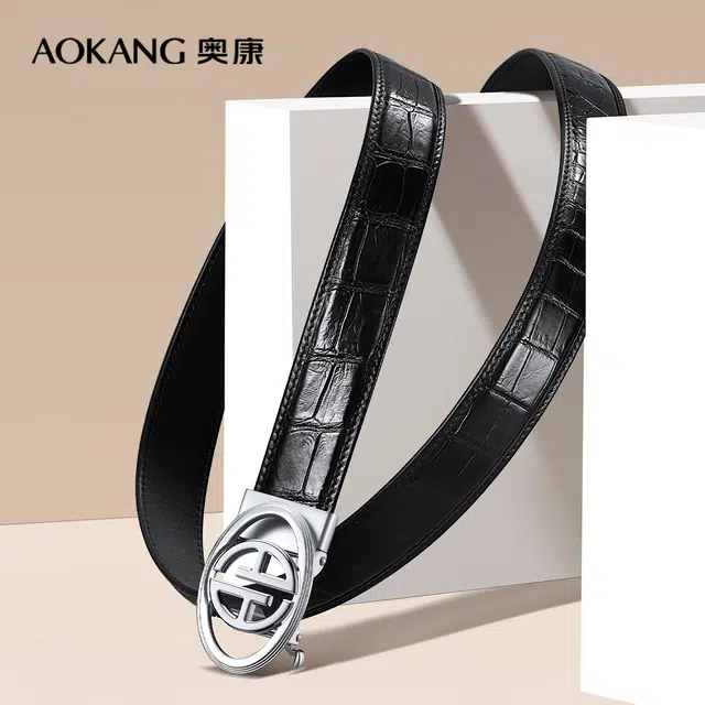 AOKANG 3.5cm