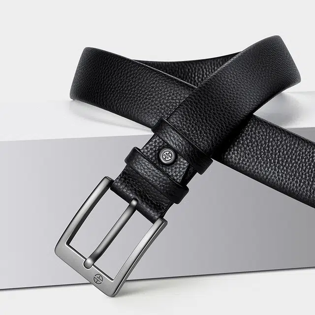 AOKANG ) 3.8cm