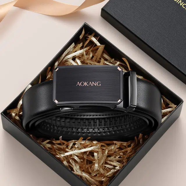 AOKANG 3.5cm