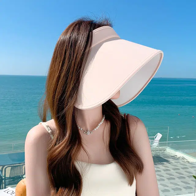 AOKANG