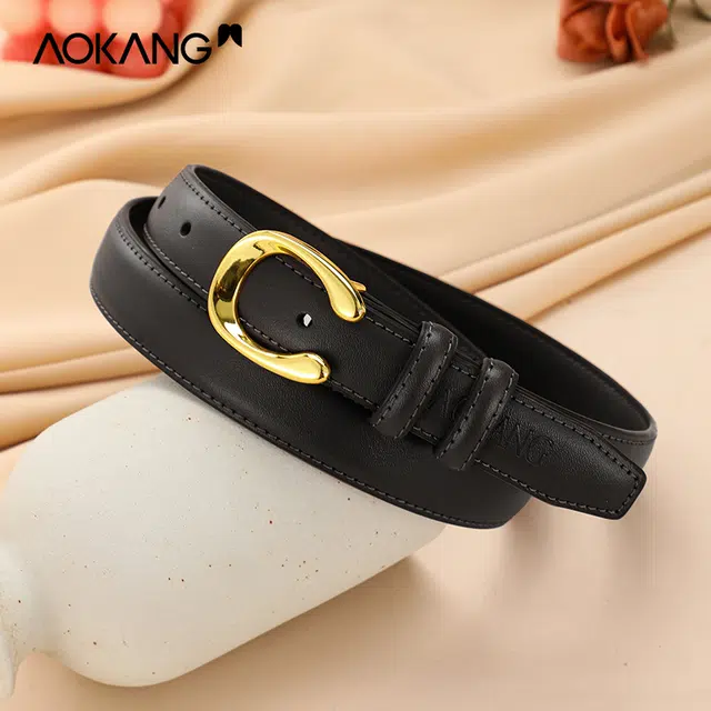AOKANG ins 2.3CM