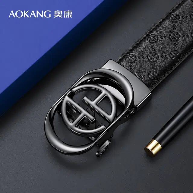 AOKANG 3.5CM