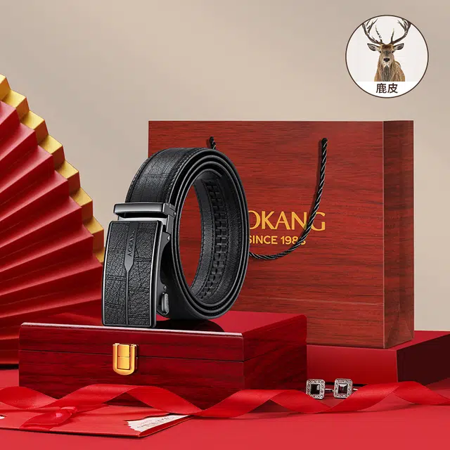 AOKANG 3.5cm