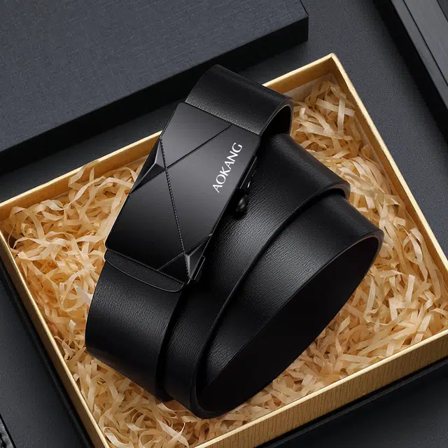 AOKANG 3.5CM