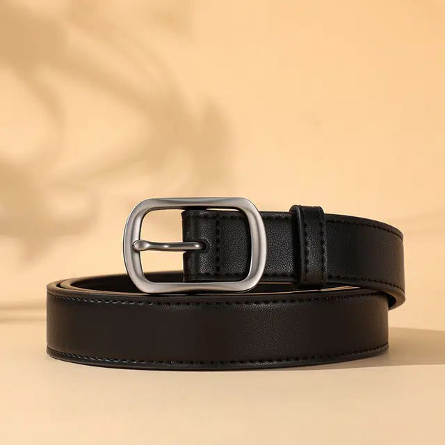 AOKANG 2.9CM