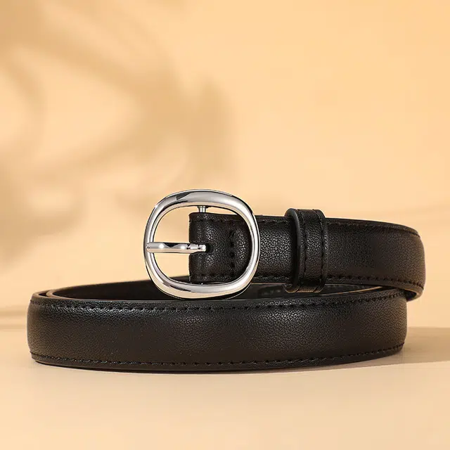 AOKANG 2.4CM