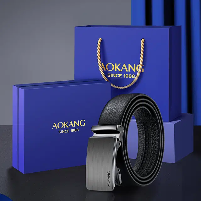 AOKANG 3.5CM