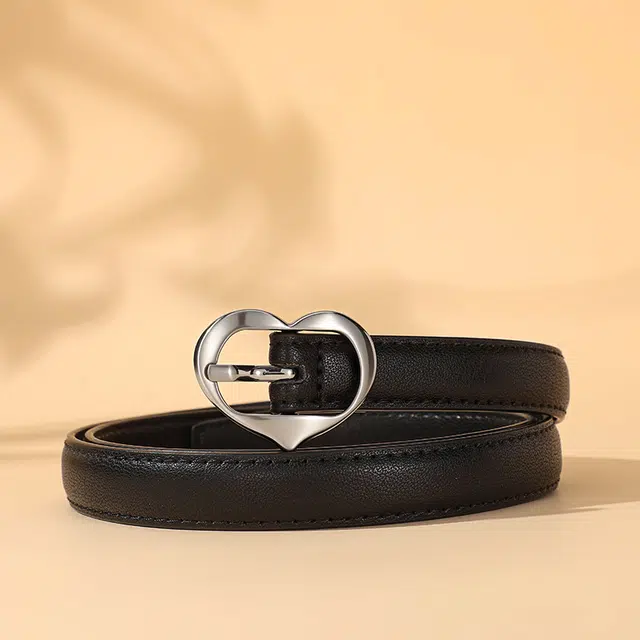 AOKANG 1.9CM