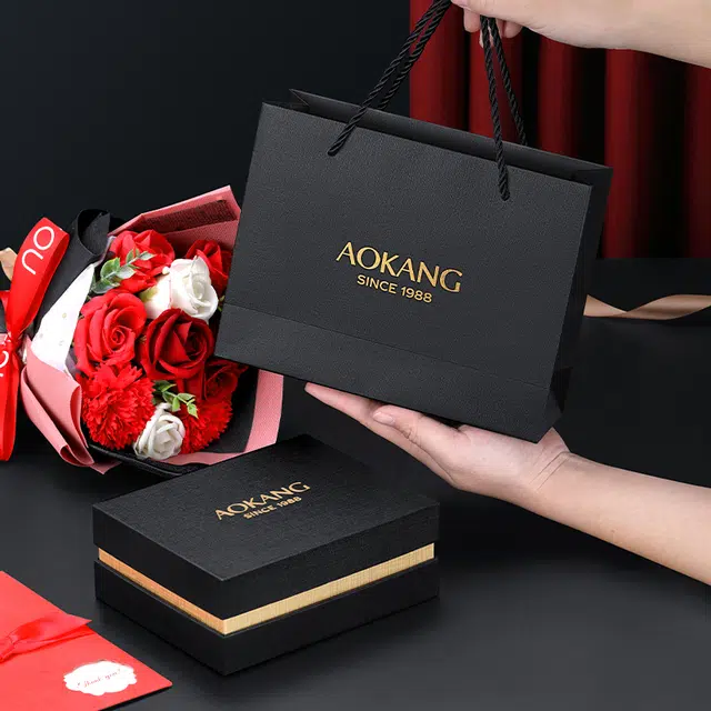 AOKANG 3.5CM