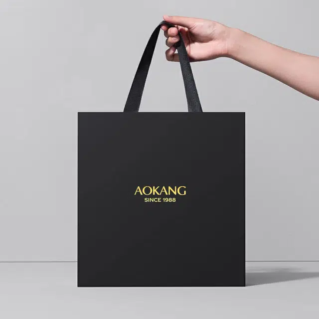 AOKANG 3.5cm