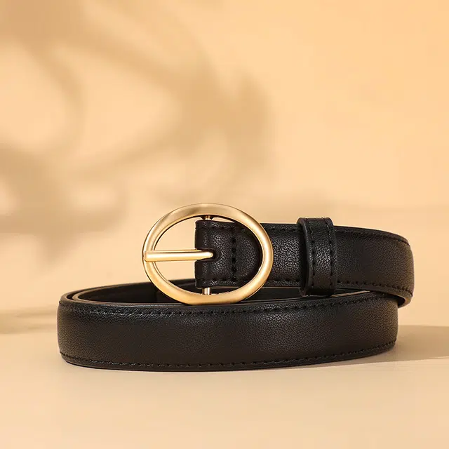 AOKANG ) 2.4CM