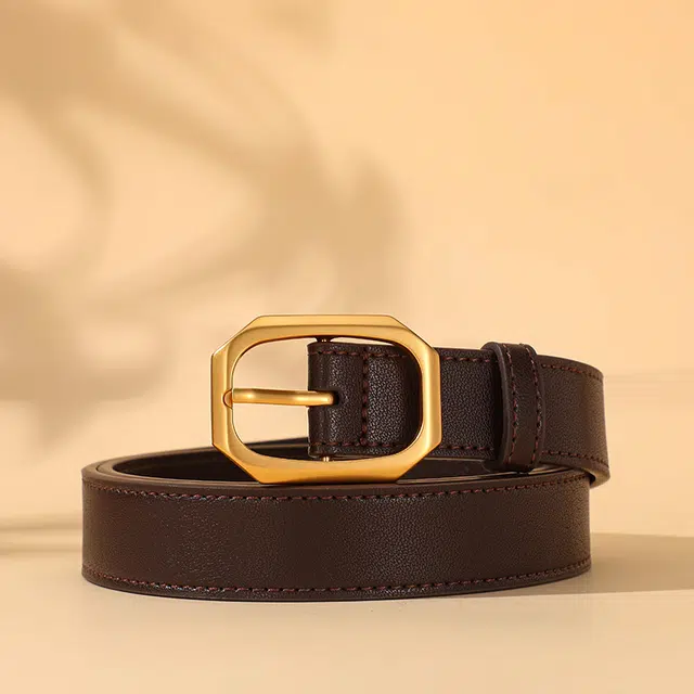 AOKANG ins 2.9CM