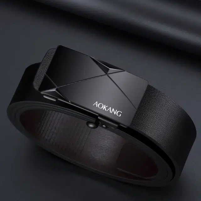 AOKANG 3.5CM