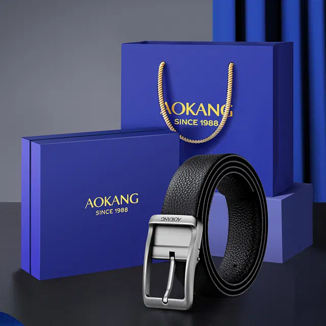 AOKANG 3.4cm