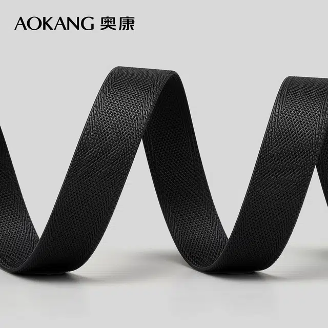 AOKANG 3.7cm