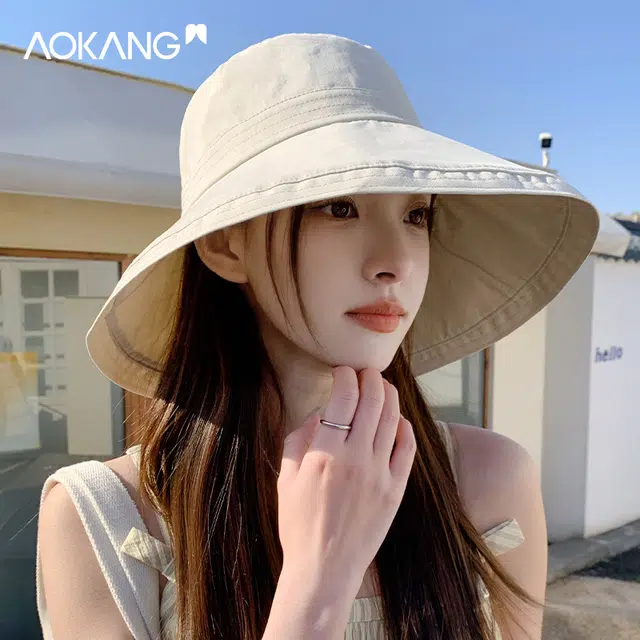 AOKANG
