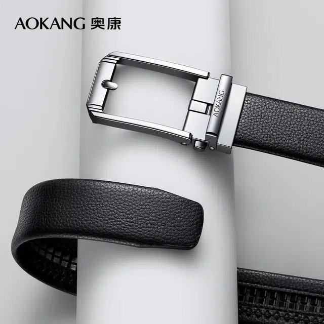 AOKANG 3.5cm